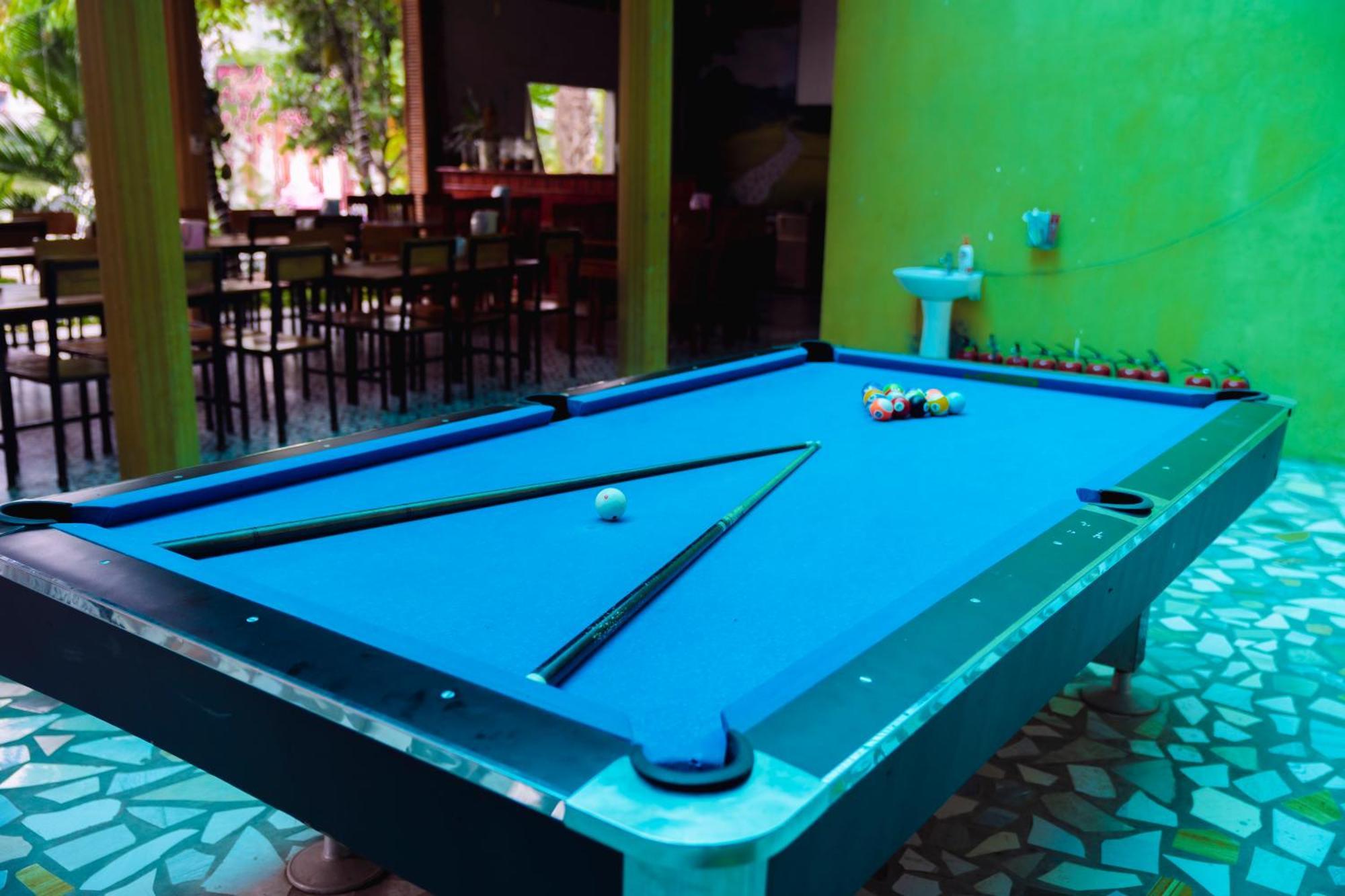Trang An Hometown Homestay Ninh Bình Ngoại thất bức ảnh